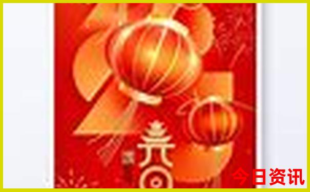 北京必去十大景点排名简单介绍
